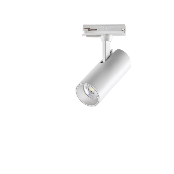 Трековый светильник NOVOTECH SELENE 359148