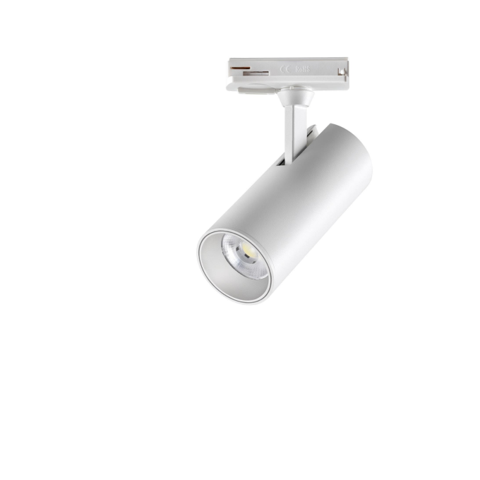 Трековый светильник NOVOTECH SELENE 359156