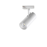 Трековый светильник NOVOTECH SELENE 359156