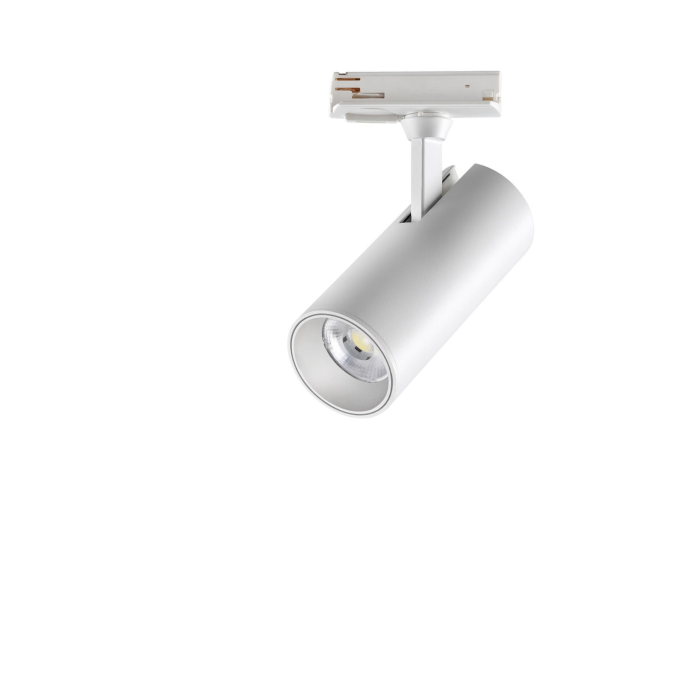 Трековый светильник NOVOTECH SELENE 359159