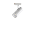 Трековый светильник NOVOTECH SELENE 359159