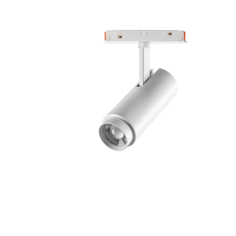 Трековый светильник NOVOTECH FLUM 359206