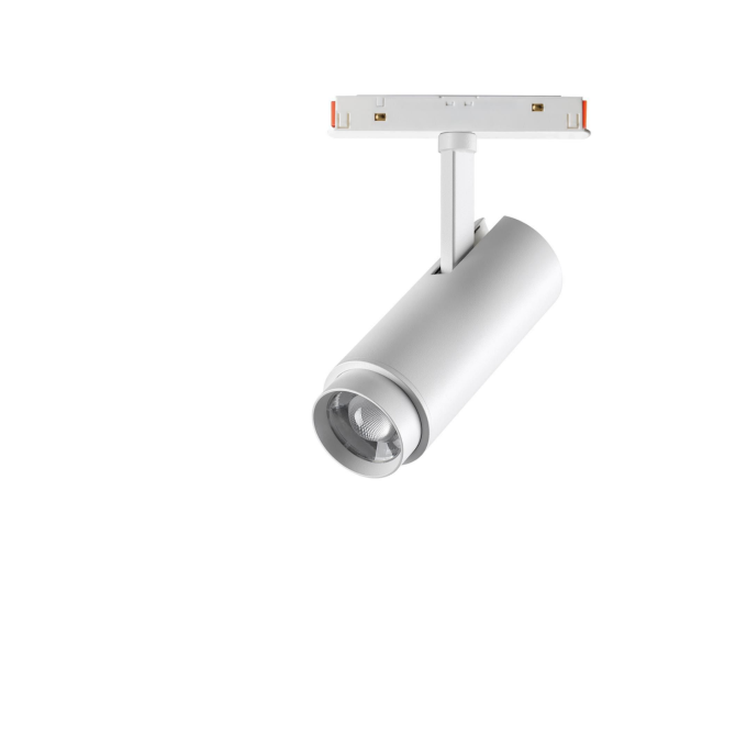 Трековый светильник NOVOTECH FLUM 359206