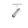 Трековый светильник NOVOTECH FLUM 359206