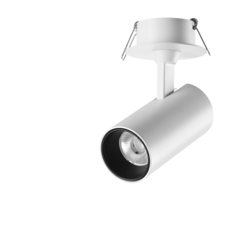 Встраиваемый светильник NOVOTECH SELENE 359227