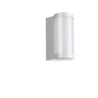 Уличный настенный светильник NOVOTECH OPAL 359299