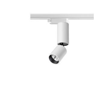 Трековый светильник NOVOTECH TUBO 359318