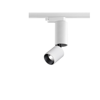 Трековый светильник NOVOTECH TUBO 359320