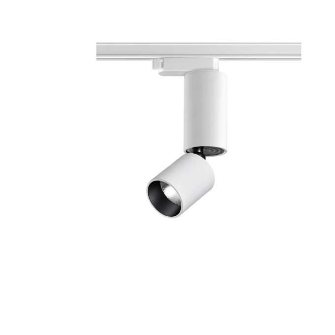 Трековый светильник NOVOTECH TUBO 359320