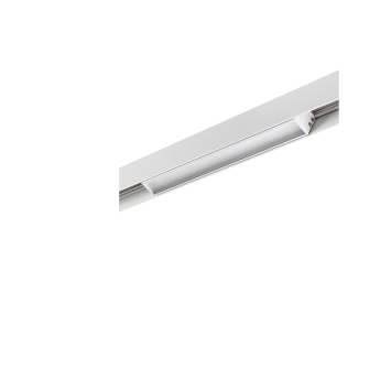 Трековый светильник NOVOTECH FLUM 359479