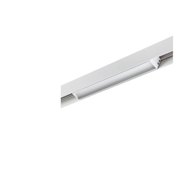 Трековый светильник NOVOTECH FLUM 359479