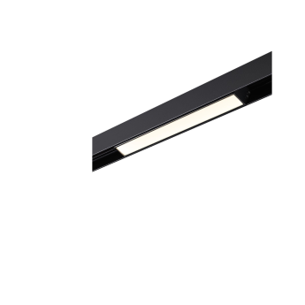 Трековый светильник NOVOTECH FLUM 359480