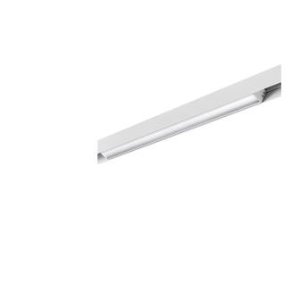 Трековый светильник NOVOTECH FLUM 359481