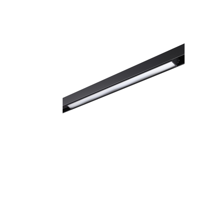 Трековый светильник NOVOTECH FLUM 359482