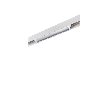Трековый светильник NOVOTECH FLUM 359483