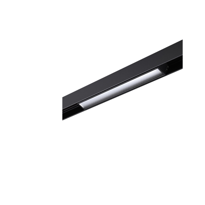 Трековый светильник NOVOTECH FLUM 359484