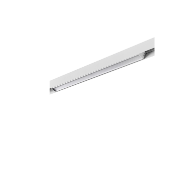 Трековый светильник NOVOTECH FLUM 359485