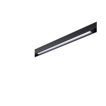 Трековый светильник NOVOTECH FLUM 359486