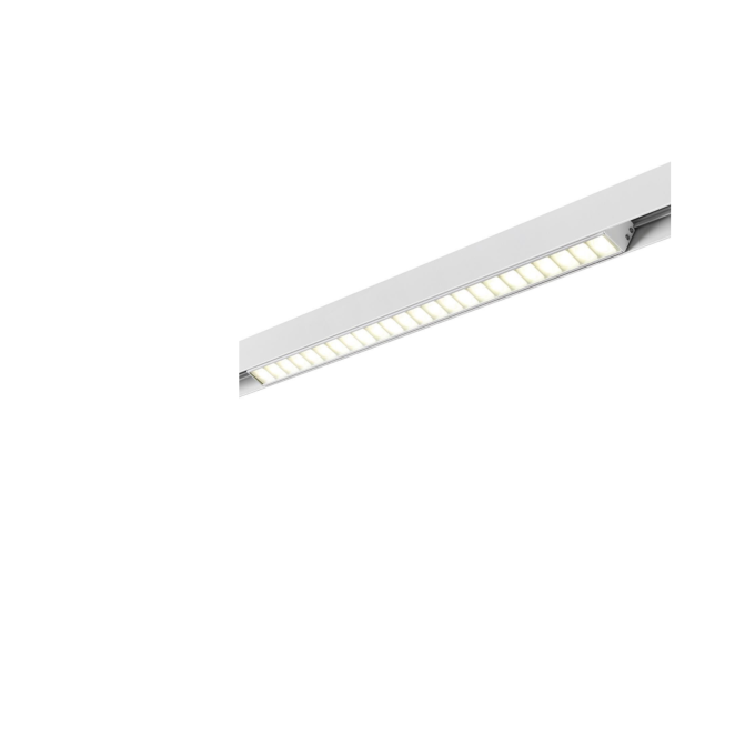 Трековый светильник NOVOTECH FLUM 359489
