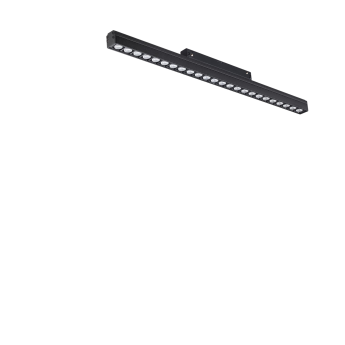 Трековый светильник NOVOTECH FLUM 359490