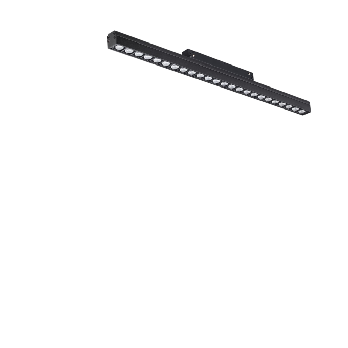 Трековый светильник NOVOTECH FLUM 359490
