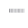 Настенный светильник NOVOTECH YESO 359402