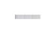 Настенный светильник NOVOTECH YESO 359403