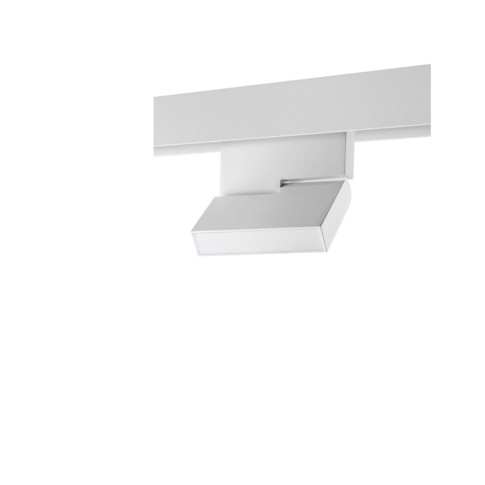 Трековый светильник NOVOTECH FLUM 359491
