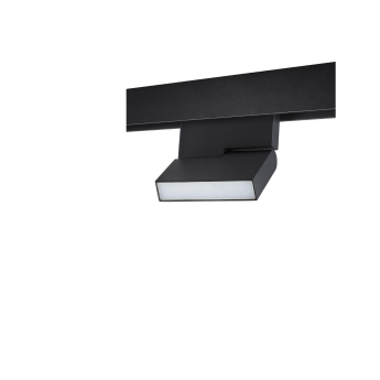 Трековый светильник NOVOTECH FLUM 359492