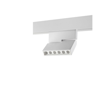 Трековый светильник NOVOTECH FLUM 359493