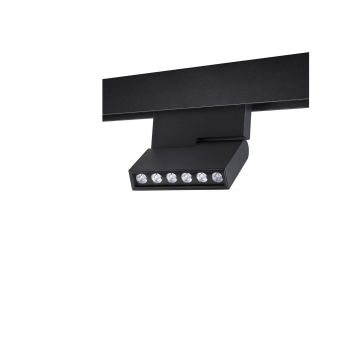 Трековый светильник NOVOTECH FLUM 359494