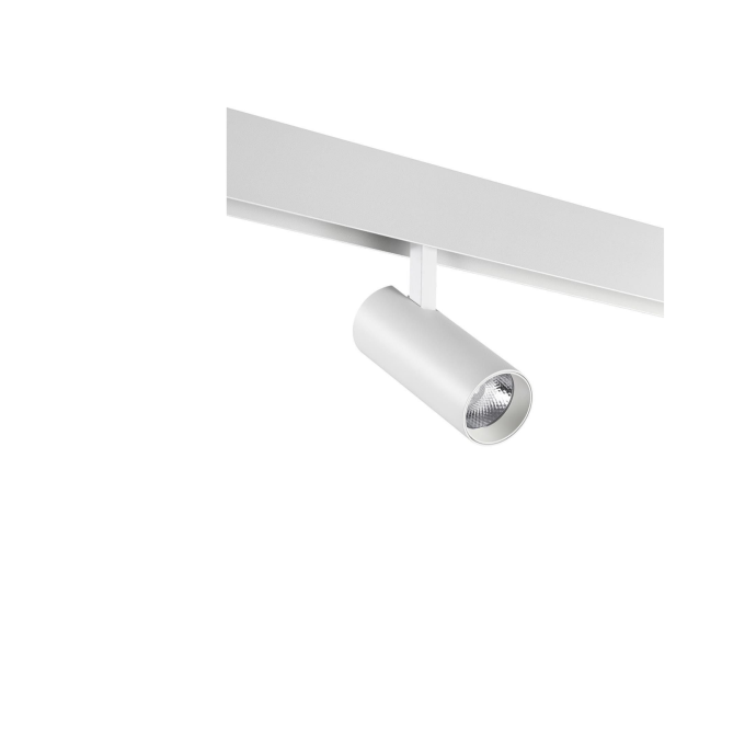 Трековый светильник NOVOTECH FLUM 359495