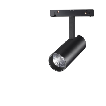 Трековый светильник NOVOTECH FLUM 359496