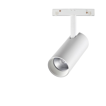Трековый светильник NOVOTECH FLUM 359497