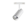 Трековый светильник NOVOTECH FLUM 359497
