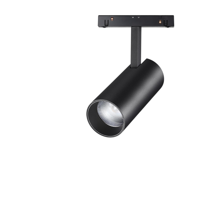 Трековый светильник NOVOTECH FLUM 359498