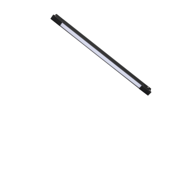 Трековый светильник NOVOTECH FLUM 359431