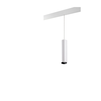 Трековый светильник NOVOTECH FLUM 359499