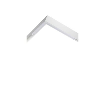 Трековый светильник NOVOTECH FLUM 359501