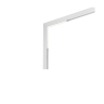 Трековый светильник NOVOTECH FLUM 359503