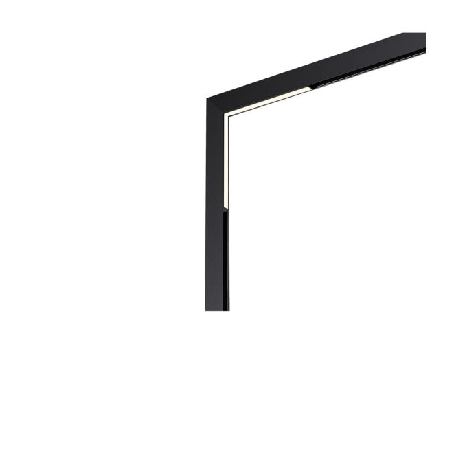 Трековый светильник NOVOTECH FLUM 359504
