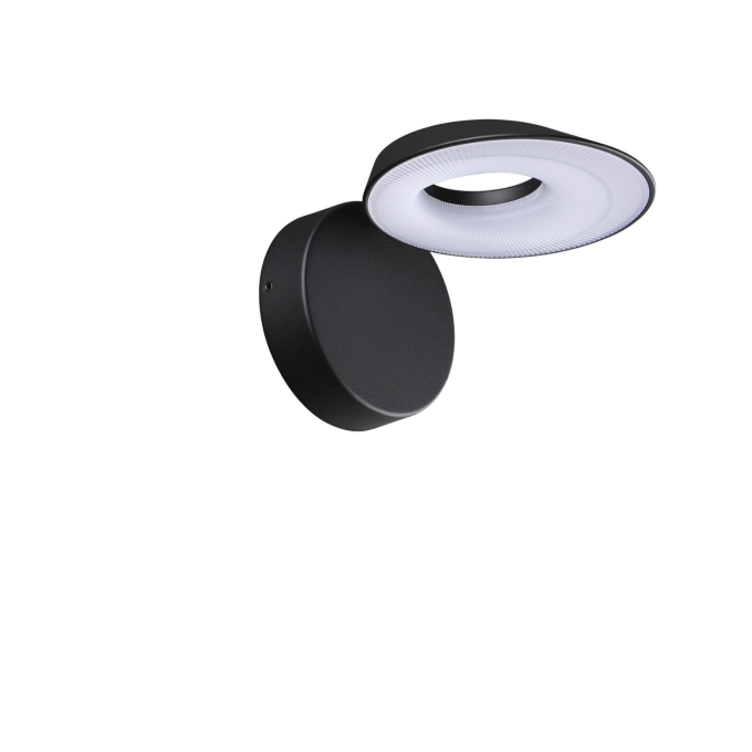 Уличный настенный светильник NOVOTECH ELEGANCE 359405