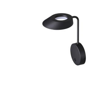 Уличный настенный светильник NOVOTECH ELEGANCE 359406