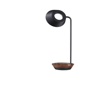 Уличный наземный светильник NOVOTECH ELEGANCE 359407