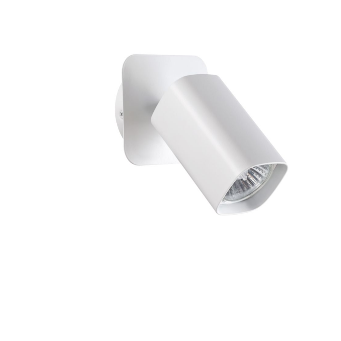 Светильник спот NOVOTECH GUSTO 370553