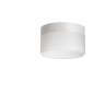 Накладной светильник NOVOTECH AURA 359445