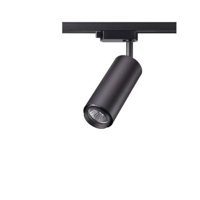 Трековый светильник NOVOTECH PIPE 370414