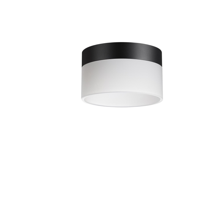Накладной светильник NOVOTECH AURA 359446