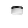 Накладной светильник NOVOTECH AURA 359446