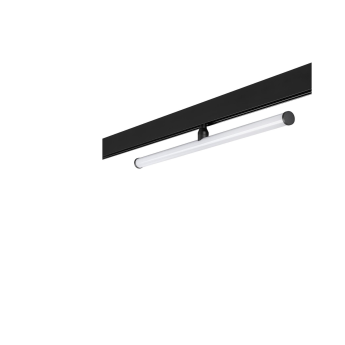 Трековый светильник NOVOTECH FLUM 359448